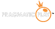 RTP LIVE PRAGMATIC